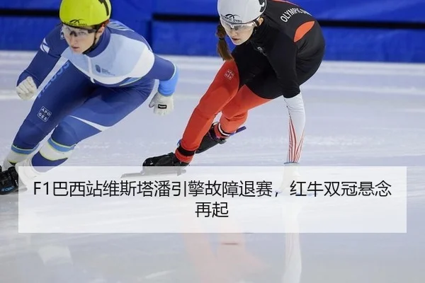 ba-xi-zhan-wei-si-ta-pan-yin-qing-gu-zhang-tui-sai-hong-niu-shuang-guan-xuan-nian-zai-qi-2-686.jpg